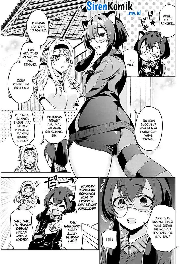 image-komik-moteharune-ashiya-kun-chapter-6-27/36