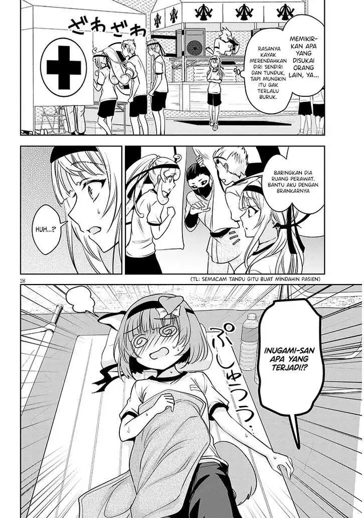 image-komik-moteharune-ashiya-kun-chapter-6-28/36