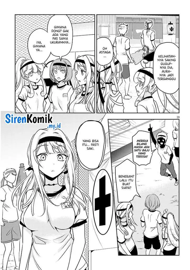 image-komik-moteharune-ashiya-kun-chapter-6-29/36