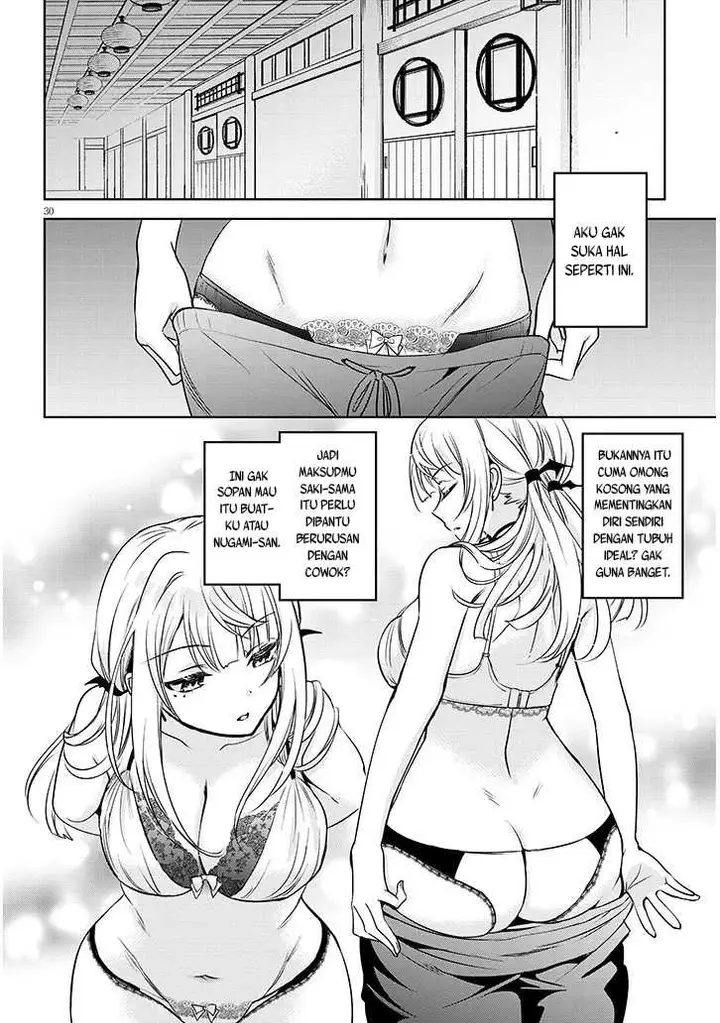 image-komik-moteharune-ashiya-kun-chapter-6-30/36