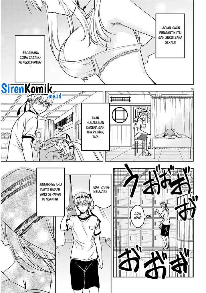 image-komik-moteharune-ashiya-kun-chapter-6-31/36