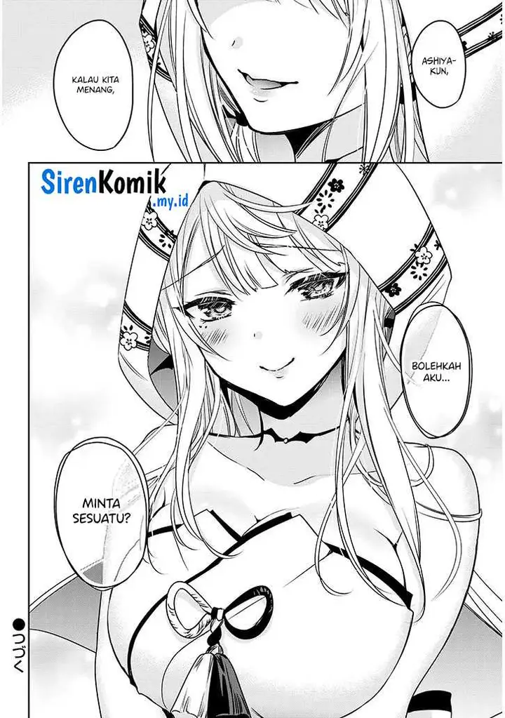 image-komik-moteharune-ashiya-kun-chapter-6-33/36