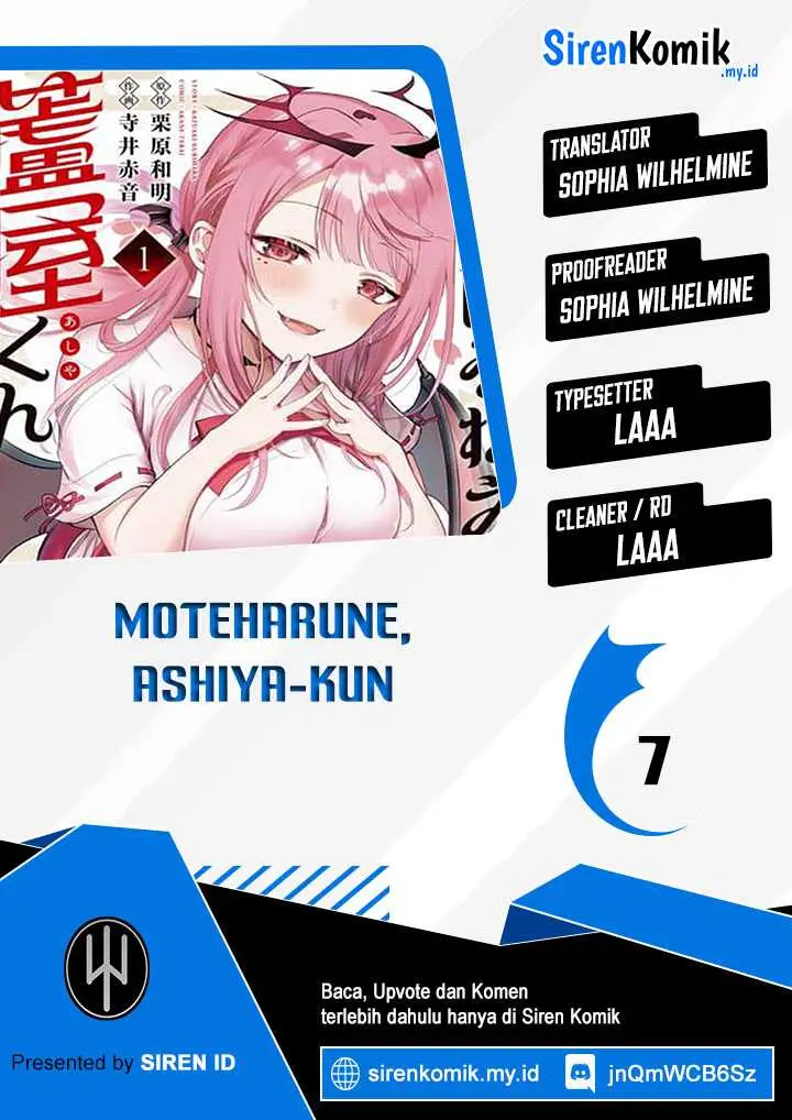 image-komik-moteharune-ashiya-kun-chapter-7-0/37