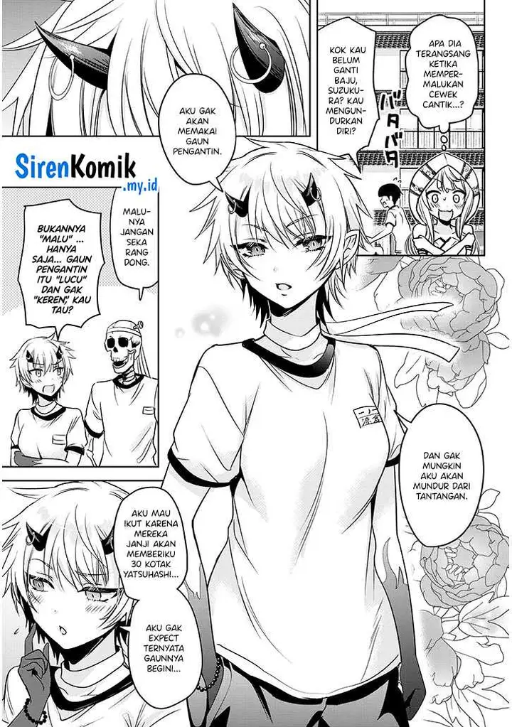 image-komik-moteharune-ashiya-kun-chapter-7-5/37