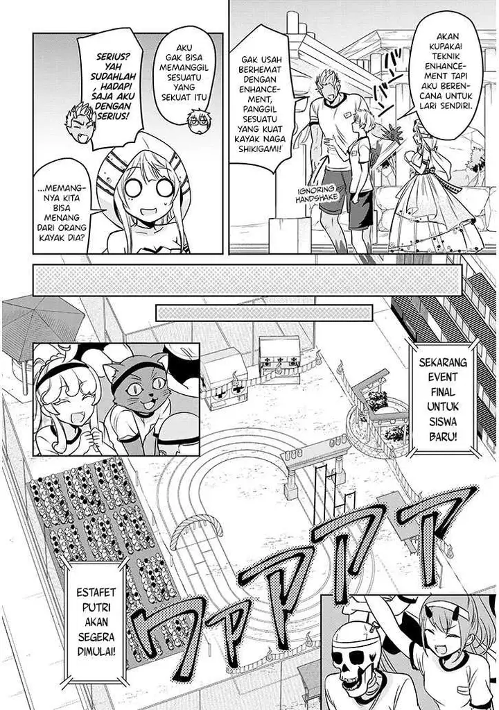 image-komik-moteharune-ashiya-kun-chapter-7-8/37