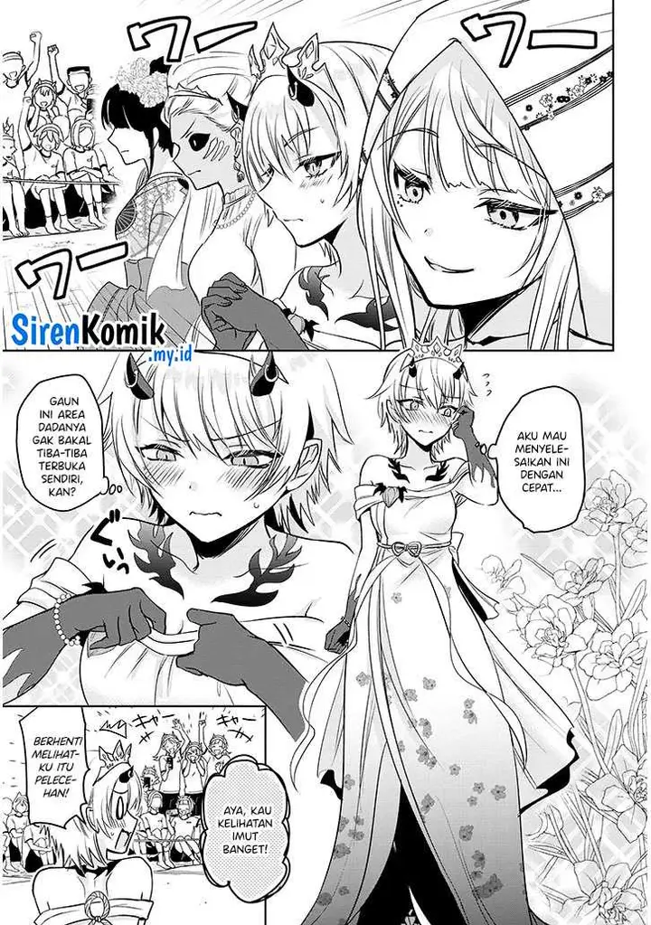 image-komik-moteharune-ashiya-kun-chapter-7-9/37