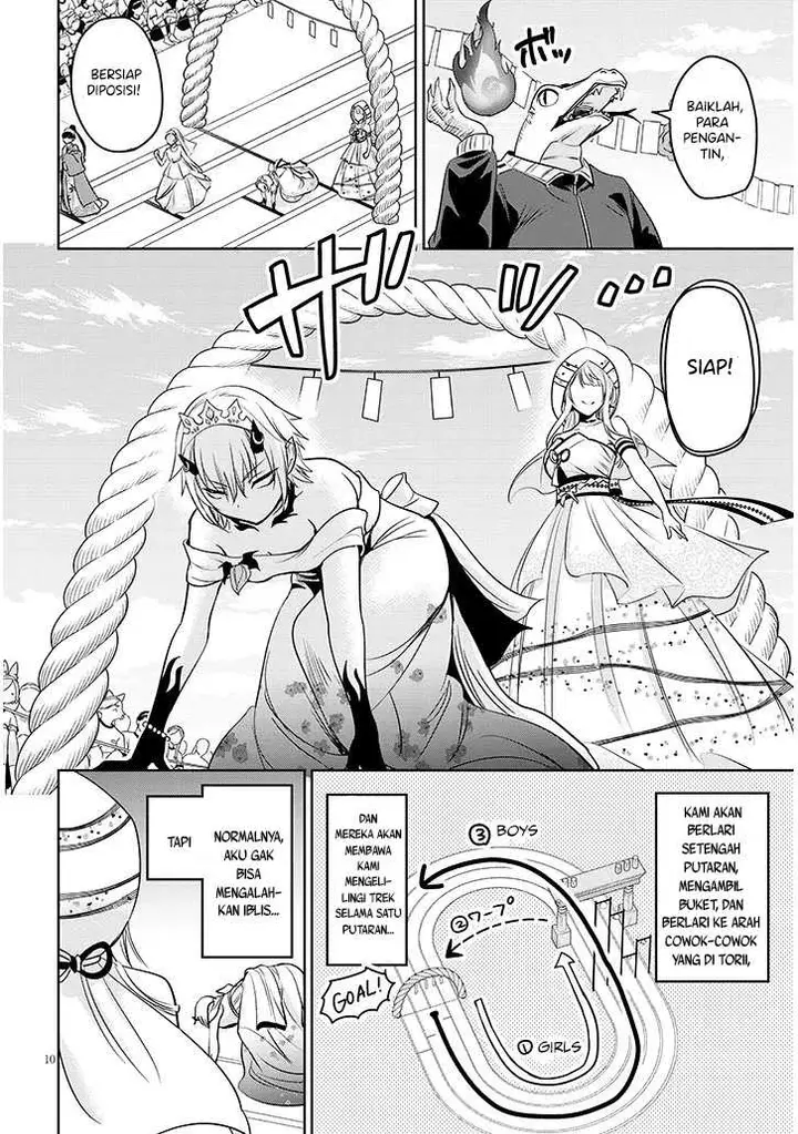 image-komik-moteharune-ashiya-kun-chapter-7-10/37