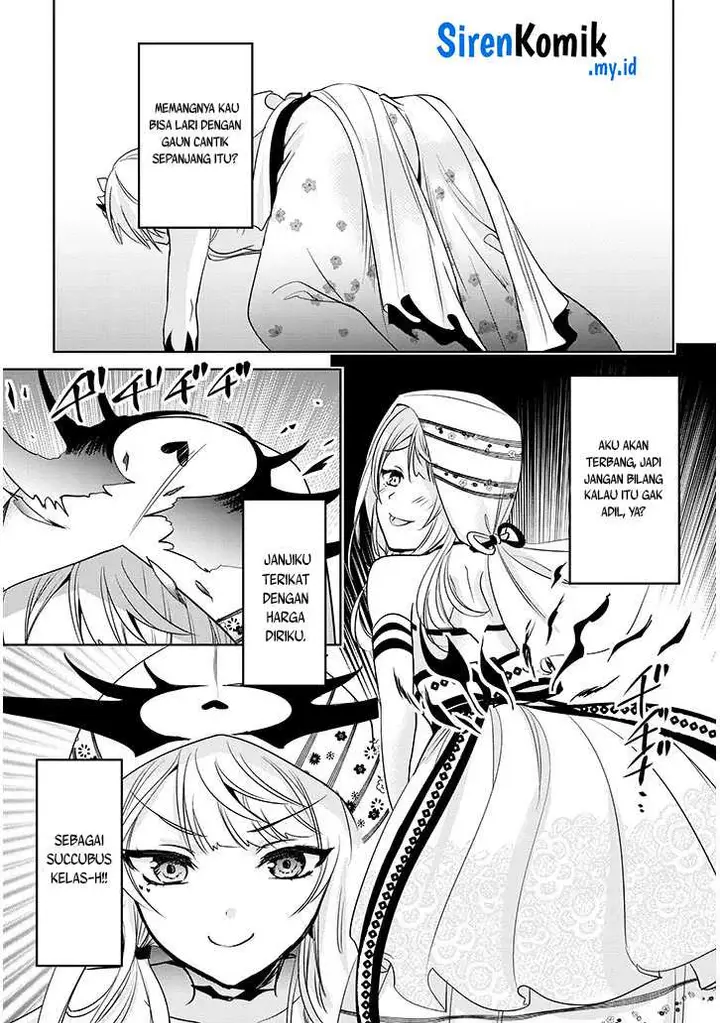 image-komik-moteharune-ashiya-kun-chapter-7-11/37