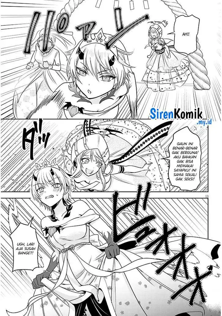 image-komik-moteharune-ashiya-kun-chapter-7-13/37