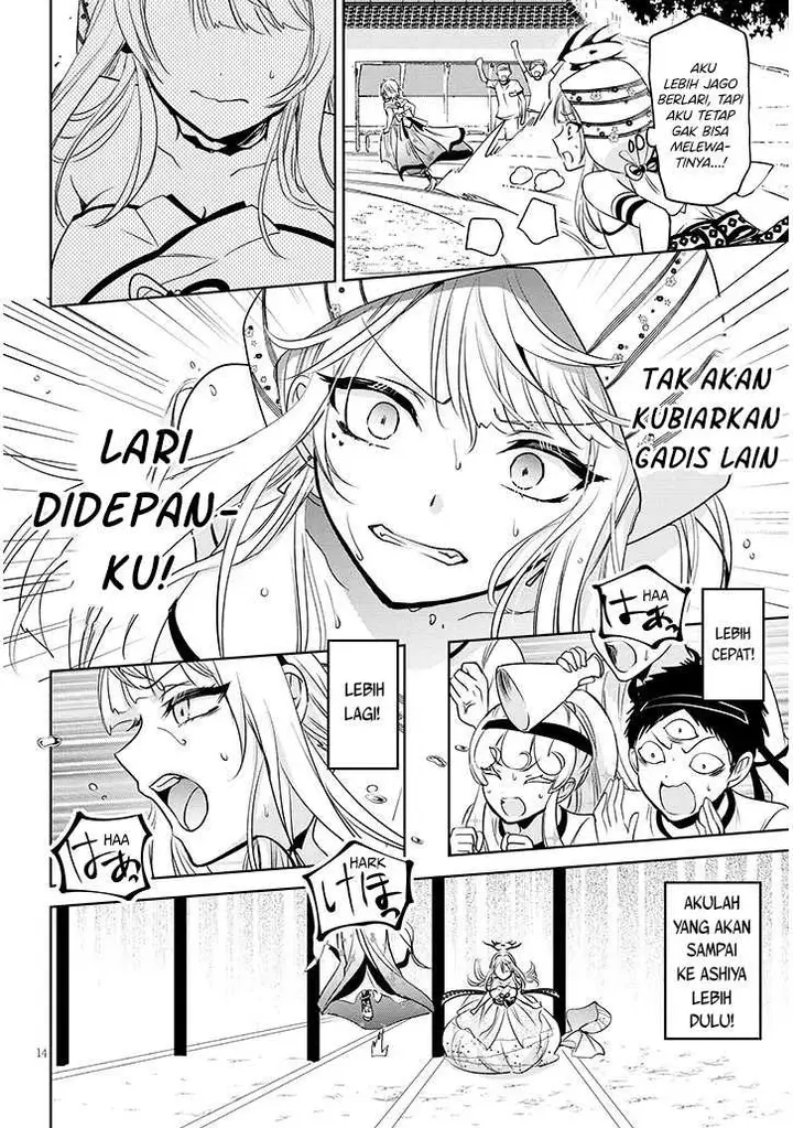 image-komik-moteharune-ashiya-kun-chapter-7-14/37