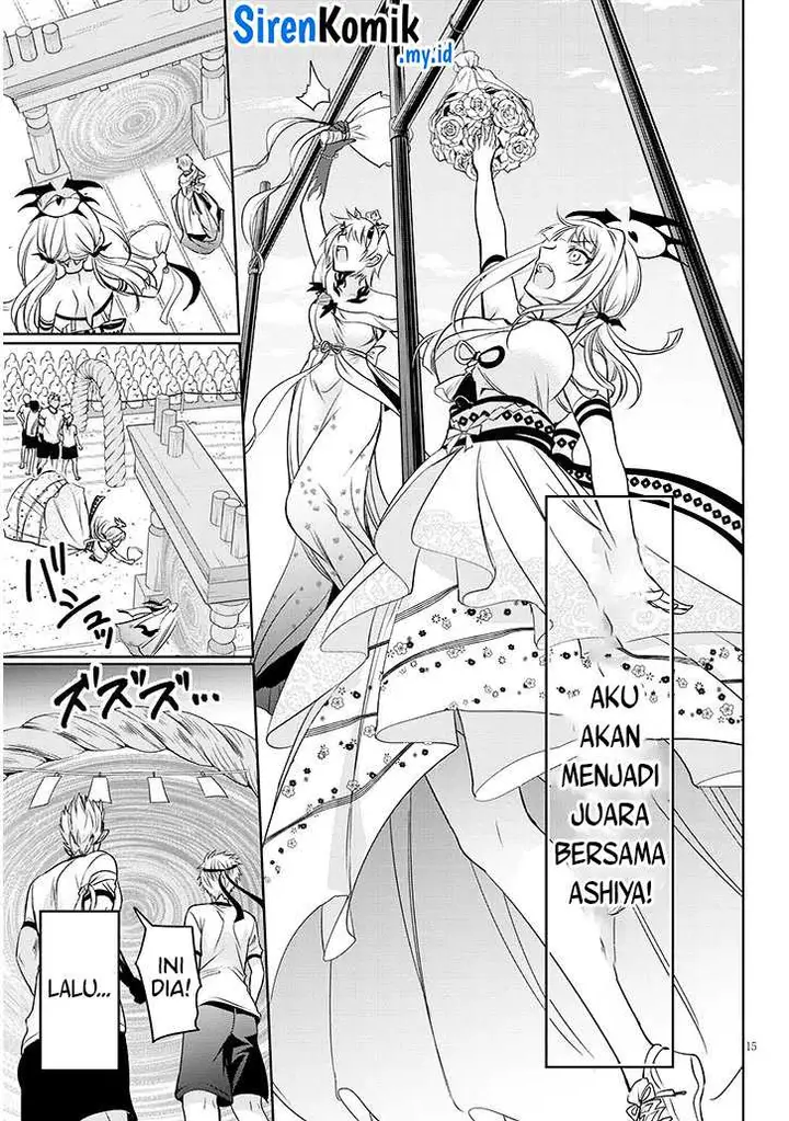 image-komik-moteharune-ashiya-kun-chapter-7-15/37