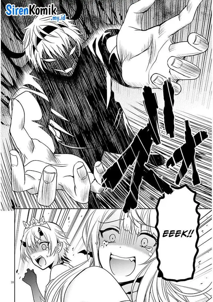 image-komik-moteharune-ashiya-kun-chapter-7-17/37