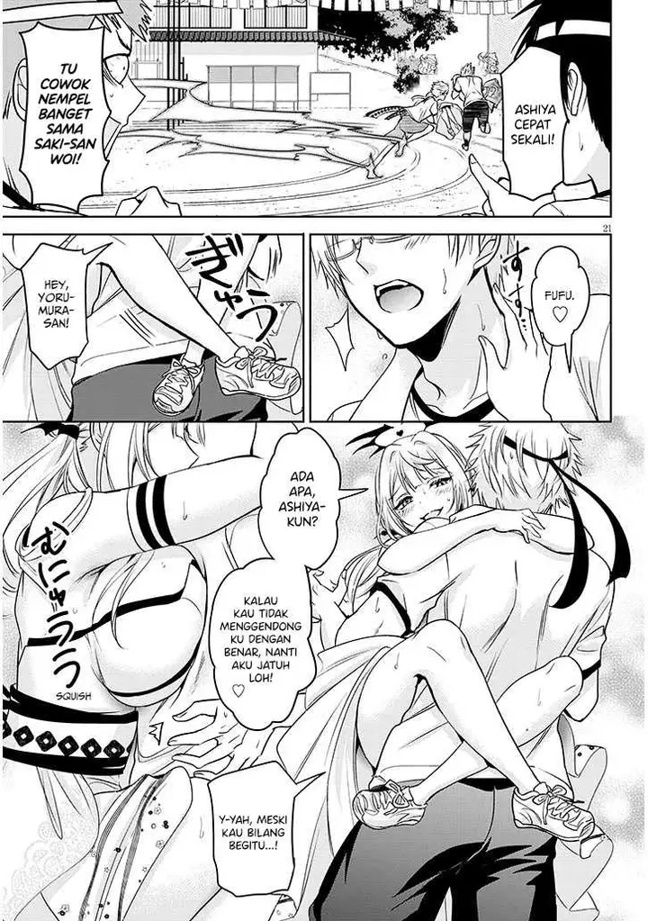 image-komik-moteharune-ashiya-kun-chapter-7-20/37