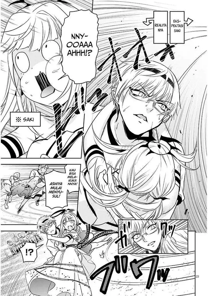 image-komik-moteharune-ashiya-kun-chapter-7-22/37