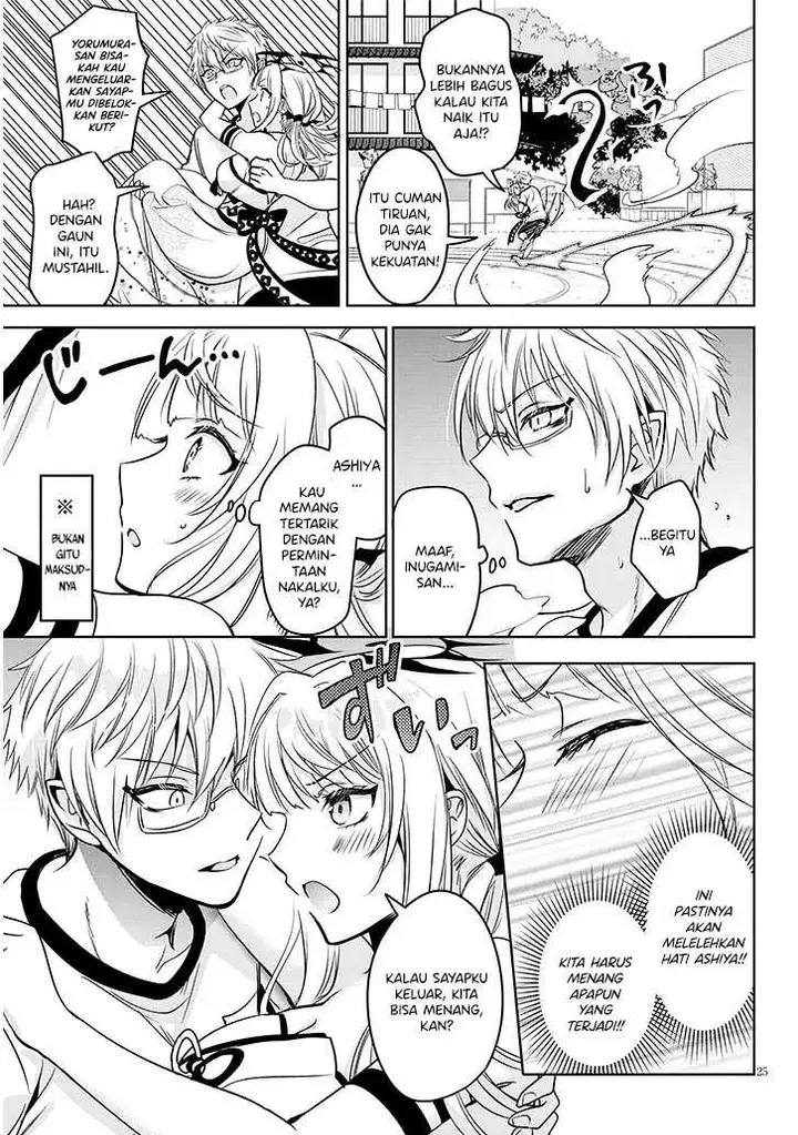 image-komik-moteharune-ashiya-kun-chapter-7-24/37