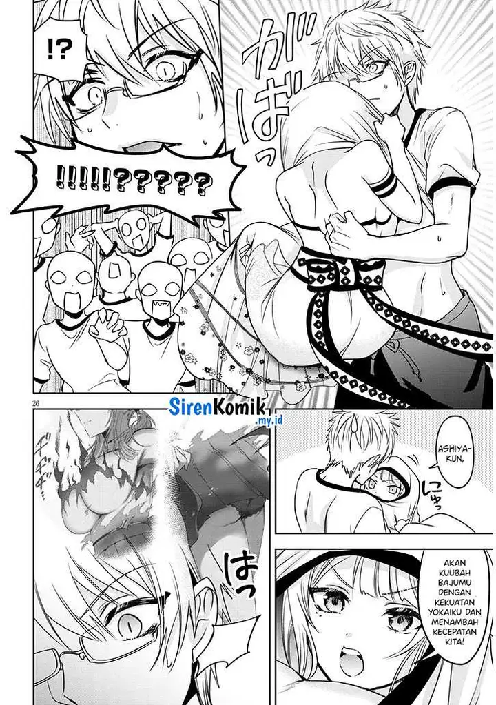 image-komik-moteharune-ashiya-kun-chapter-7-25/37