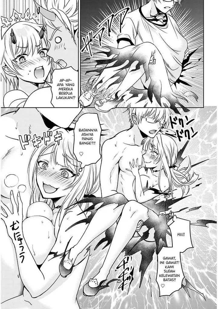 image-komik-moteharune-ashiya-kun-chapter-7-26/37