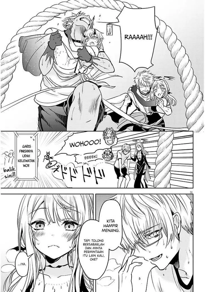 image-komik-moteharune-ashiya-kun-chapter-7-30/37