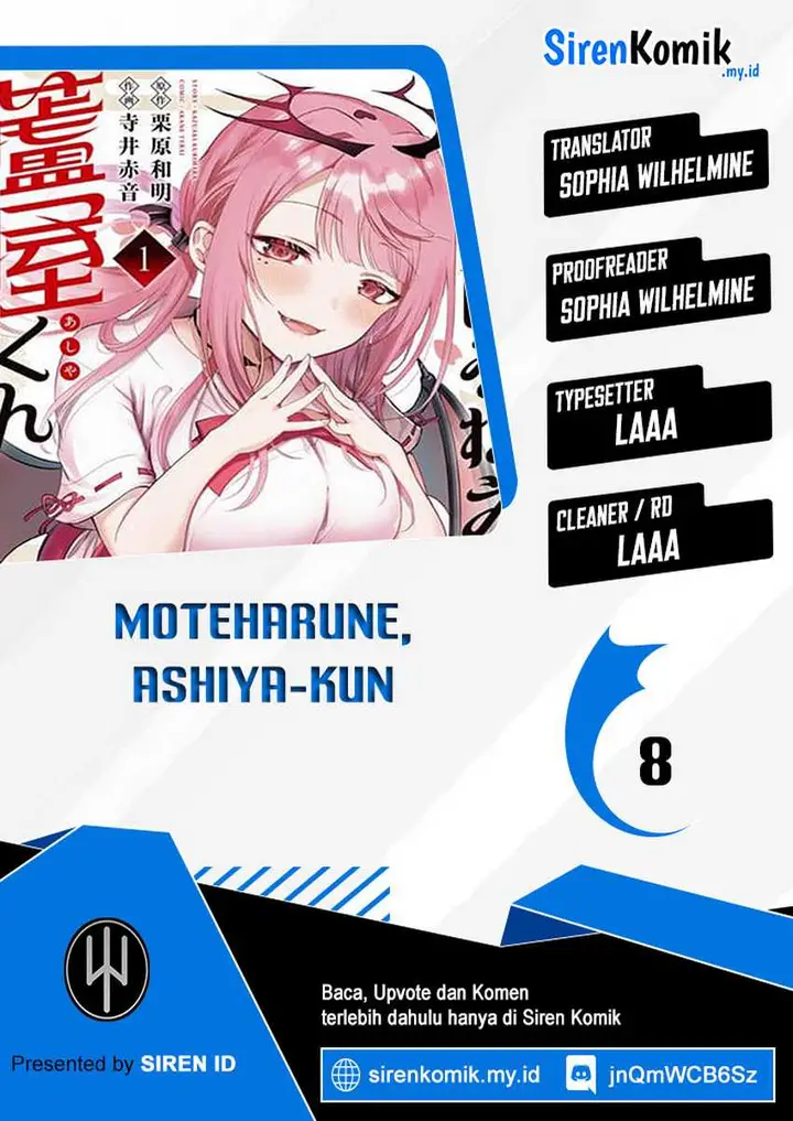 image-komik-moteharune-ashiya-kun-chapter-8-0/36