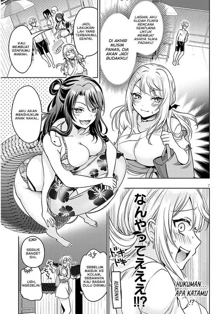 image-komik-moteharune-ashiya-kun-chapter-8-6/36