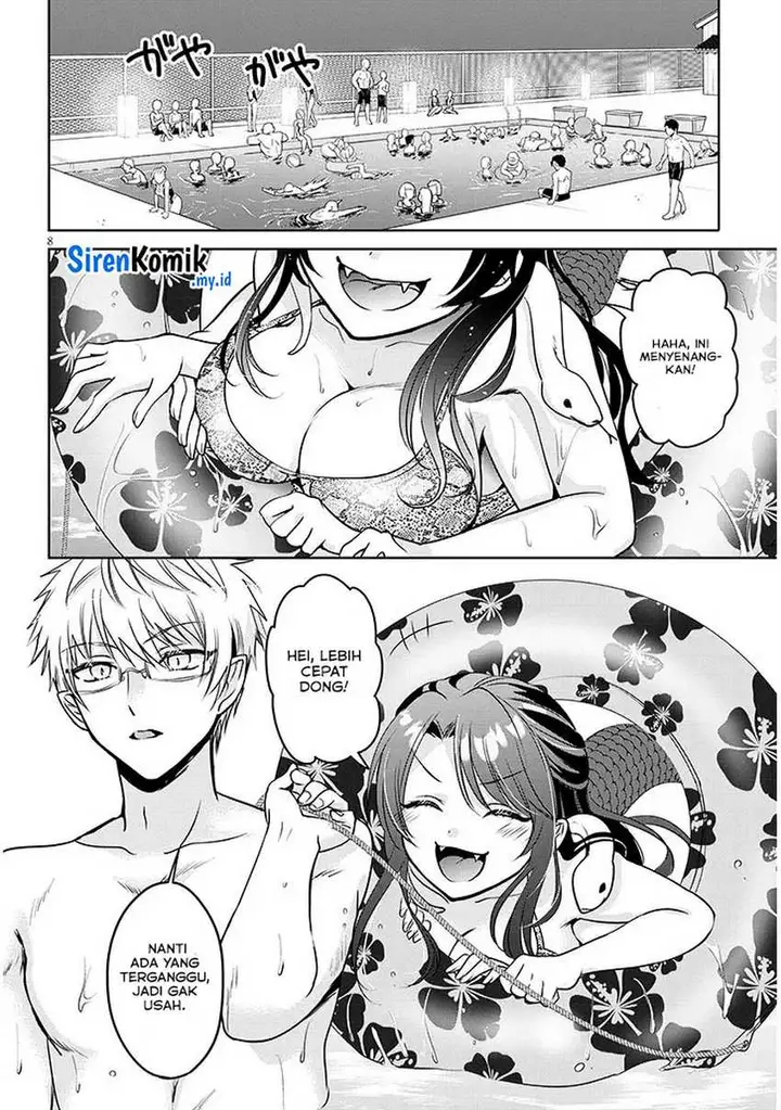 image-komik-moteharune-ashiya-kun-chapter-8-7/36