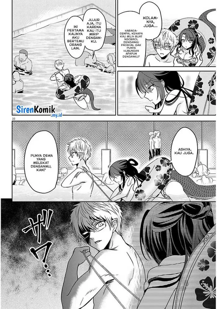 image-komik-moteharune-ashiya-kun-chapter-8-9/36