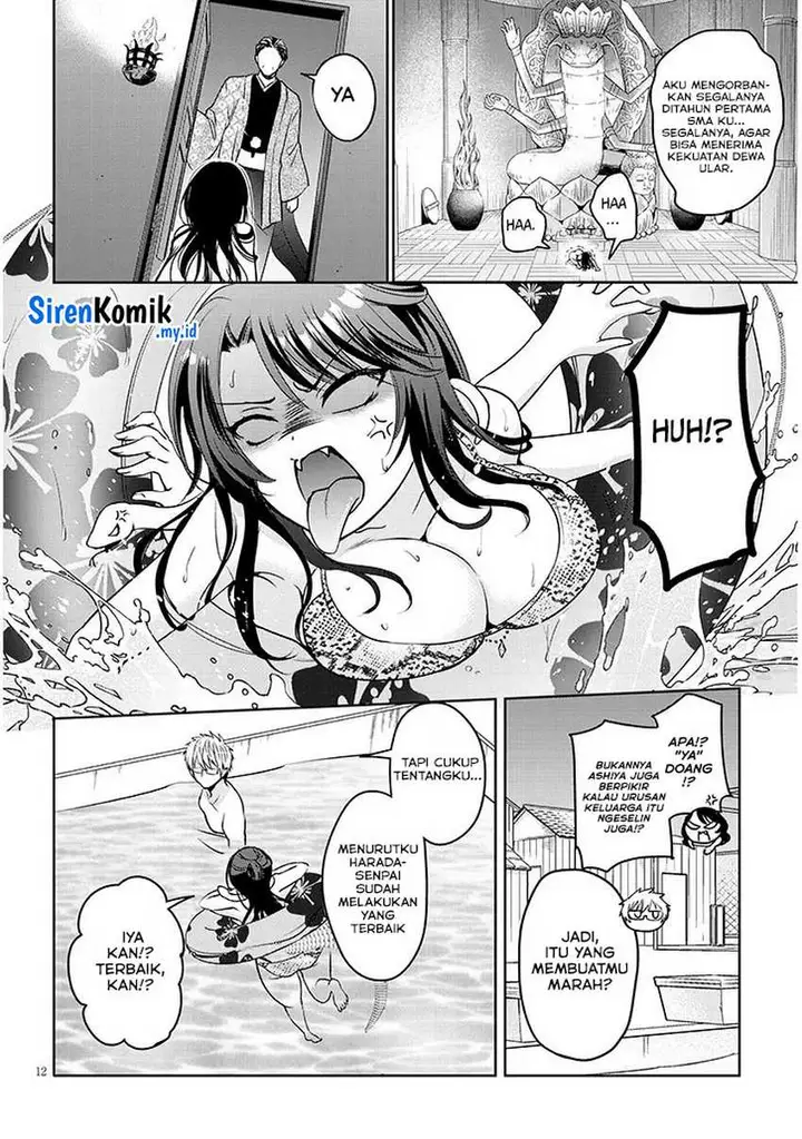 image-komik-moteharune-ashiya-kun-chapter-8-11/36