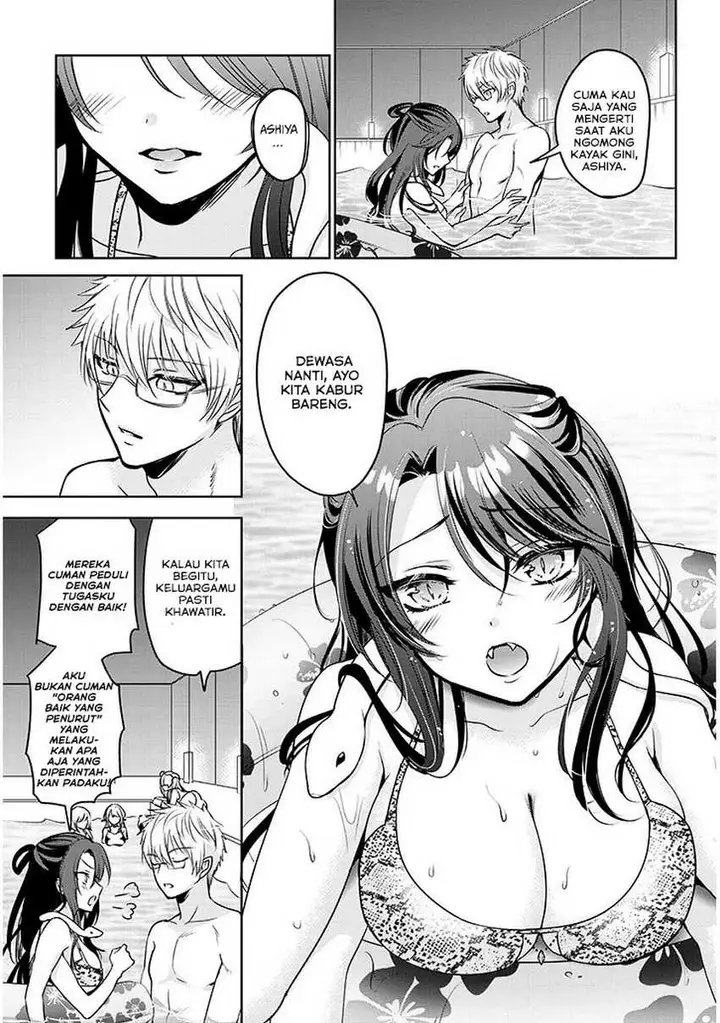 image-komik-moteharune-ashiya-kun-chapter-8-12/36