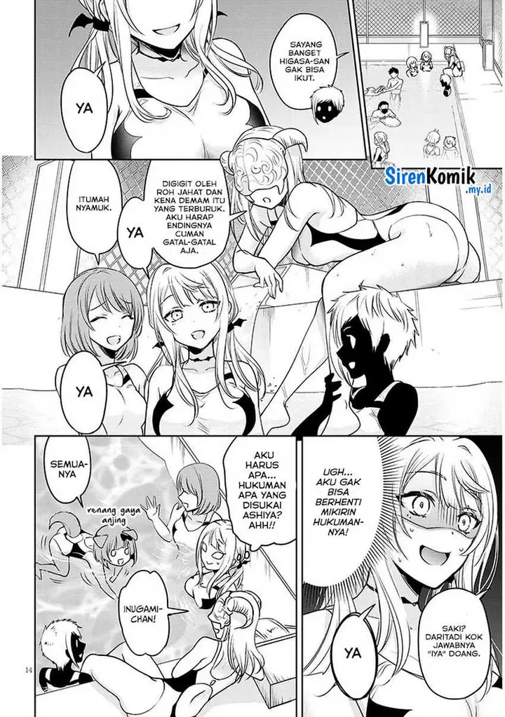 image-komik-moteharune-ashiya-kun-chapter-8-13/36