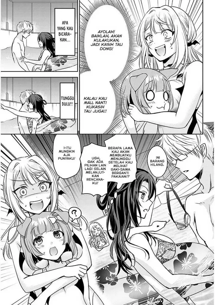 image-komik-moteharune-ashiya-kun-chapter-8-14/36