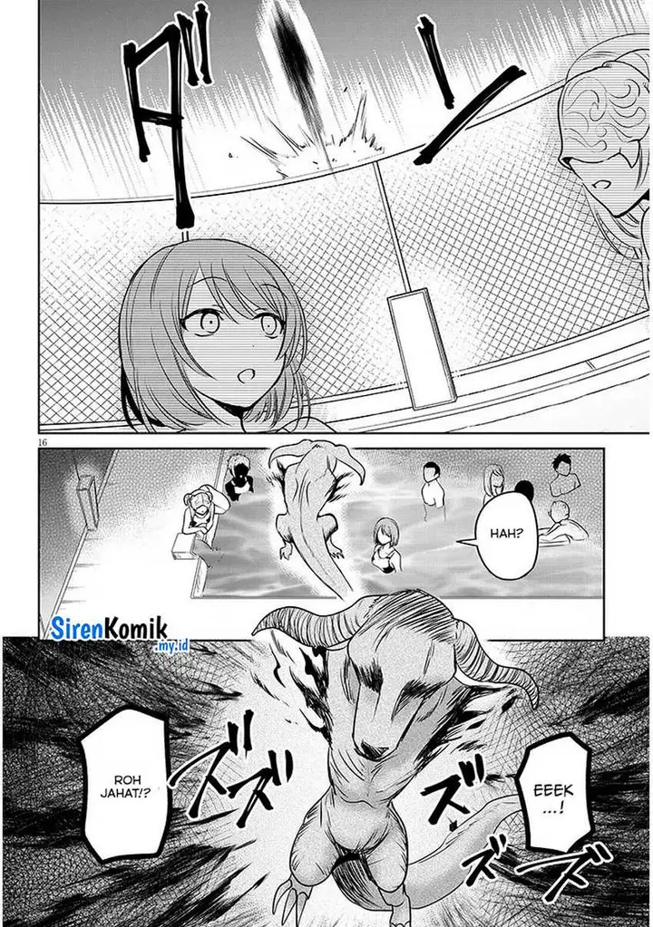 image-komik-moteharune-ashiya-kun-chapter-8-15/36