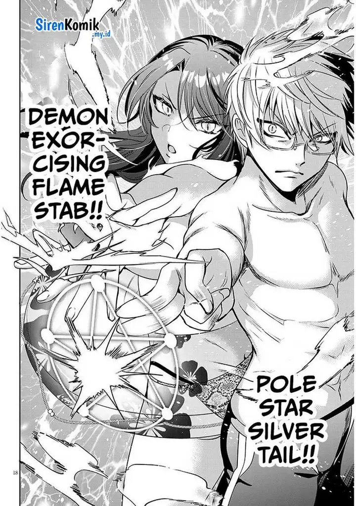 image-komik-moteharune-ashiya-kun-chapter-8-17/36