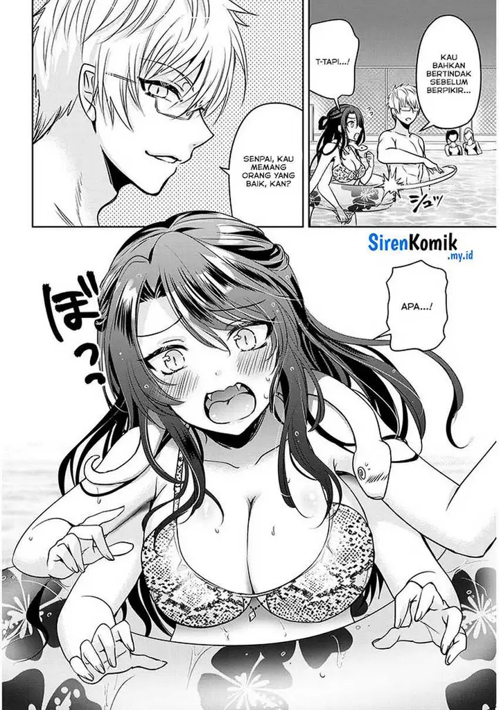 image-komik-moteharune-ashiya-kun-chapter-8-19/36