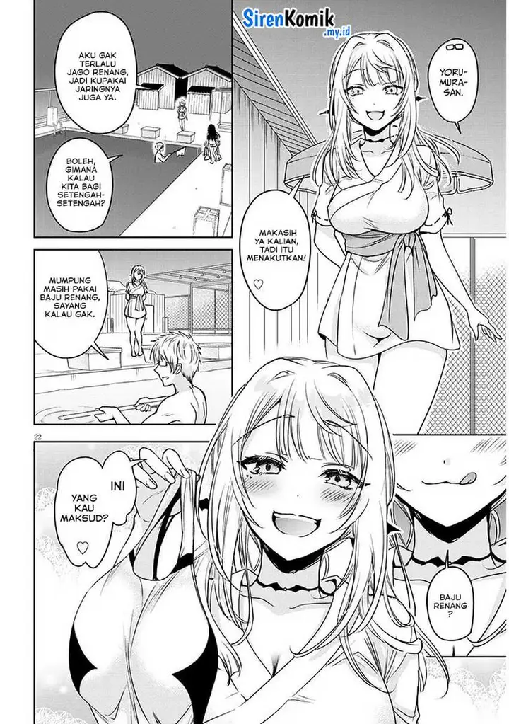 image-komik-moteharune-ashiya-kun-chapter-8-21/36