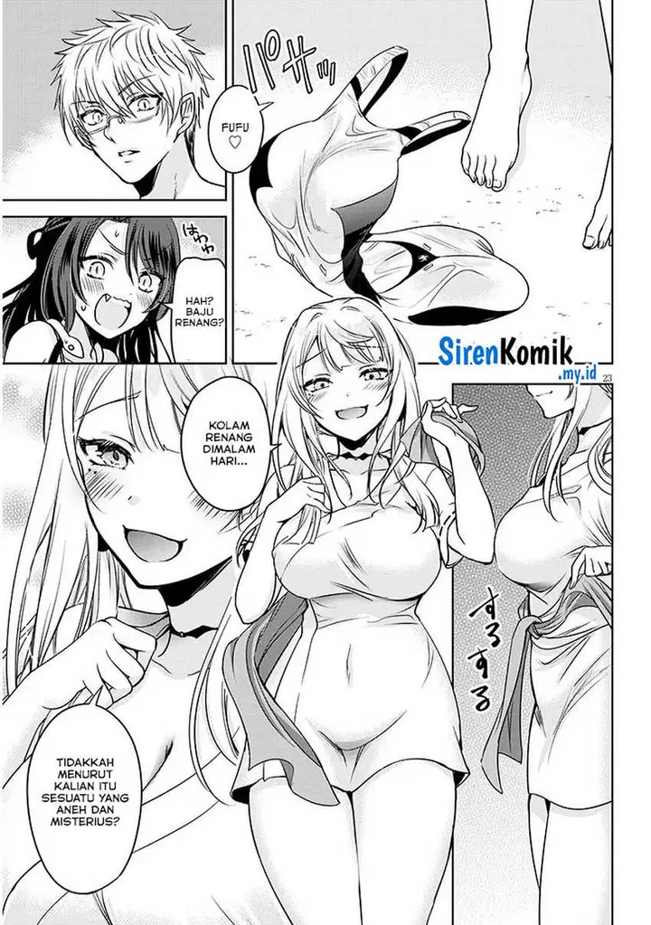 image-komik-moteharune-ashiya-kun-chapter-8-22/36