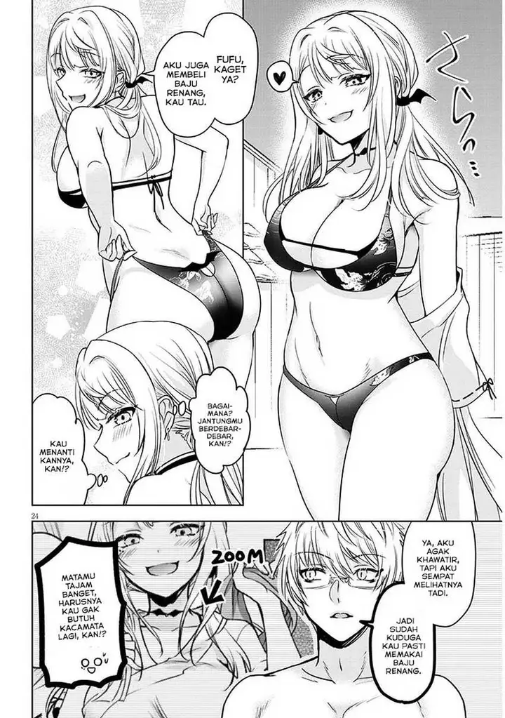 image-komik-moteharune-ashiya-kun-chapter-8-23/36