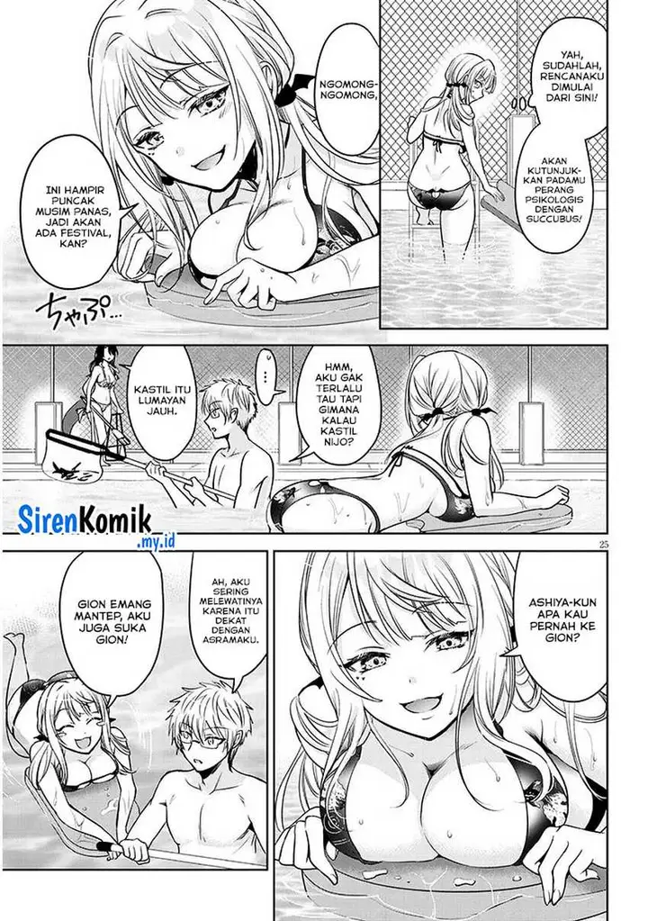 image-komik-moteharune-ashiya-kun-chapter-8-24/36