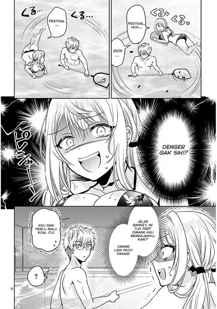 image-komik-moteharune-ashiya-kun-chapter-8-25/36