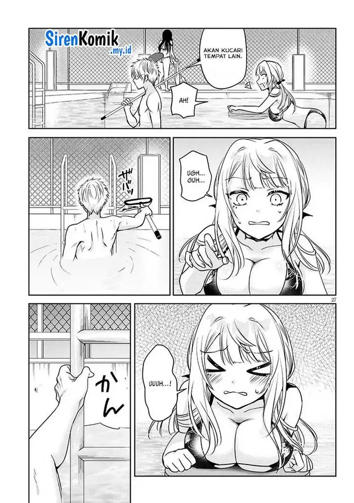 image-komik-moteharune-ashiya-kun-chapter-8-26/36