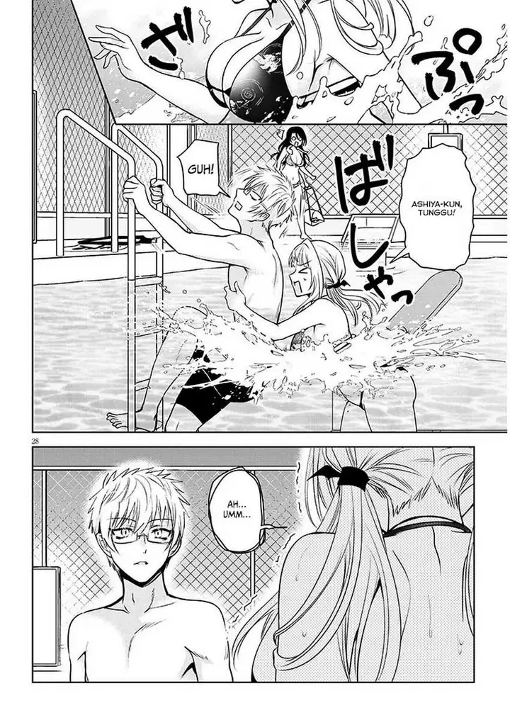 image-komik-moteharune-ashiya-kun-chapter-8-27/36