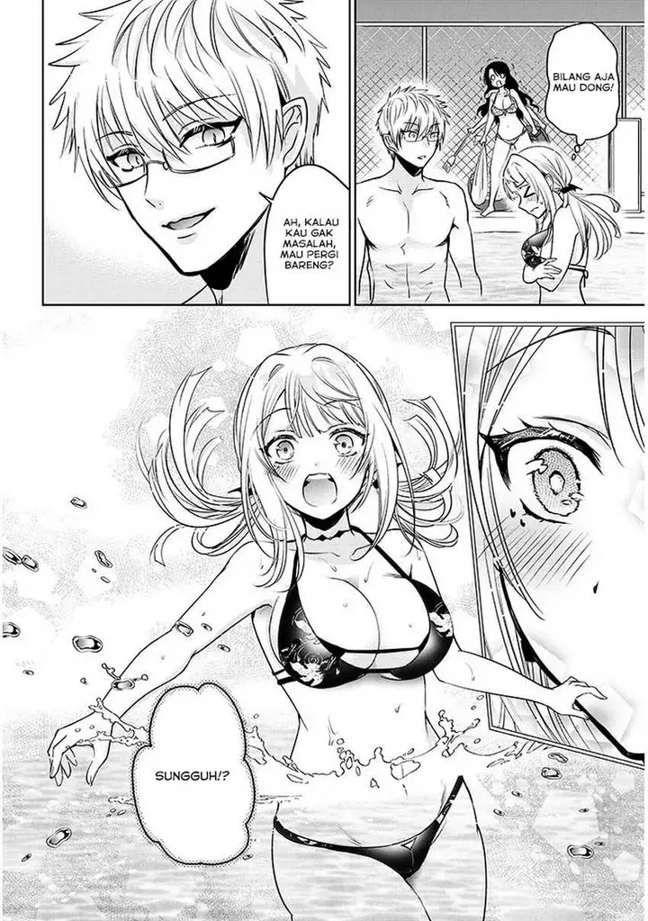 image-komik-moteharune-ashiya-kun-chapter-8-29/36