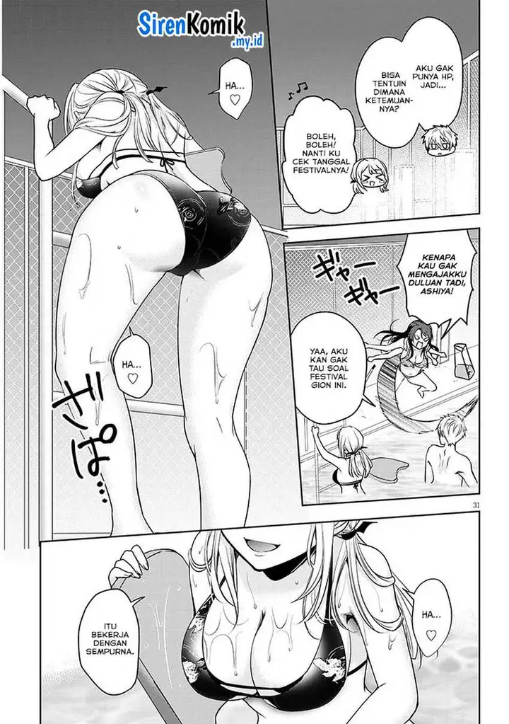 image-komik-moteharune-ashiya-kun-chapter-8-30/36