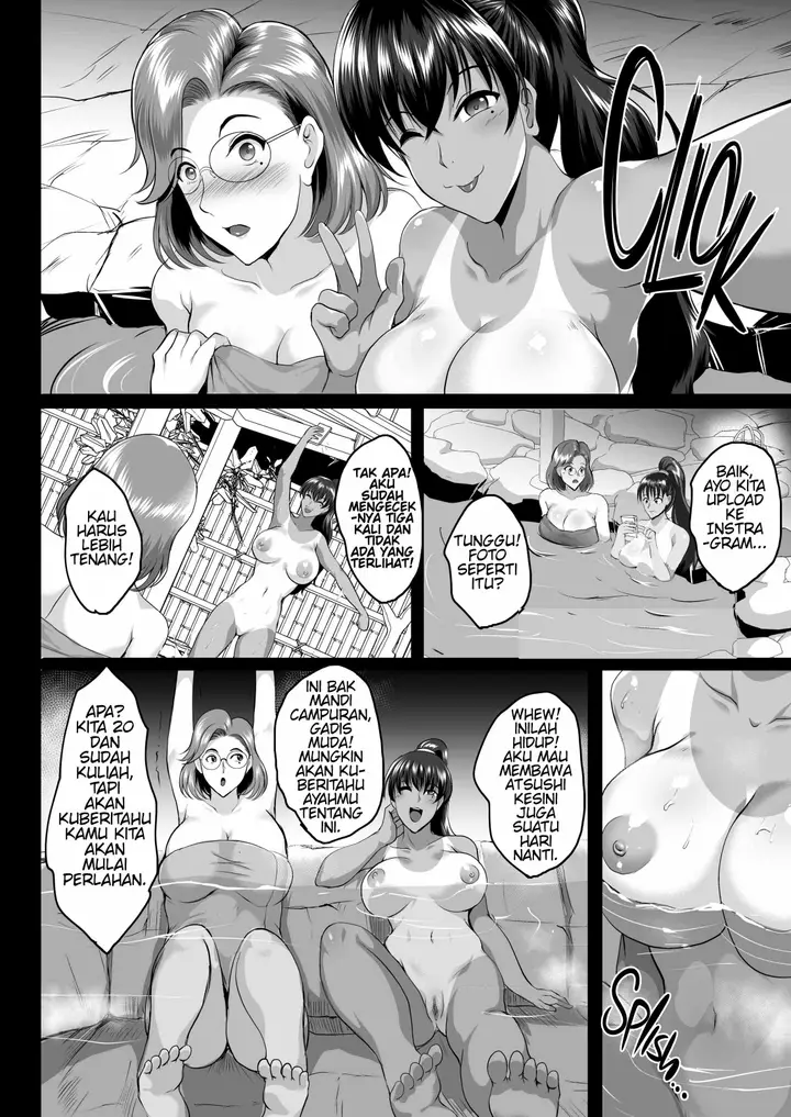 image-komik-mother-and-daughter-ntr-diary-chapter-1-3/51