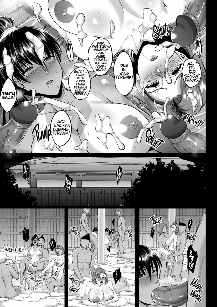 image-komik-mother-and-daughter-ntr-diary-chapter-1-34/51