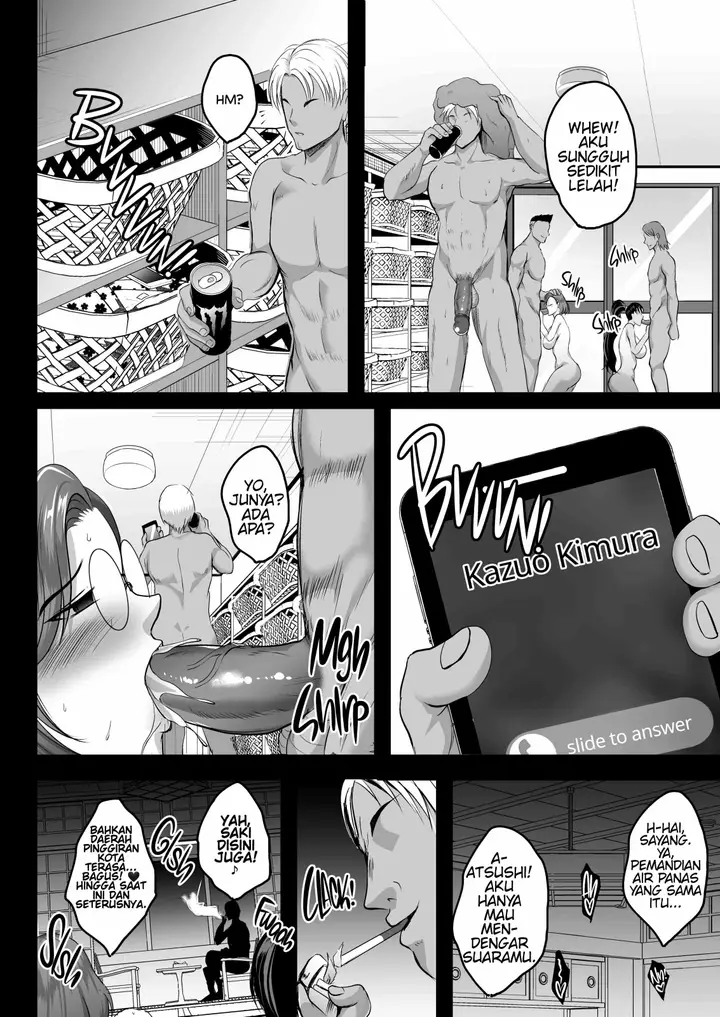 image-komik-mother-and-daughter-ntr-diary-chapter-1-37/51