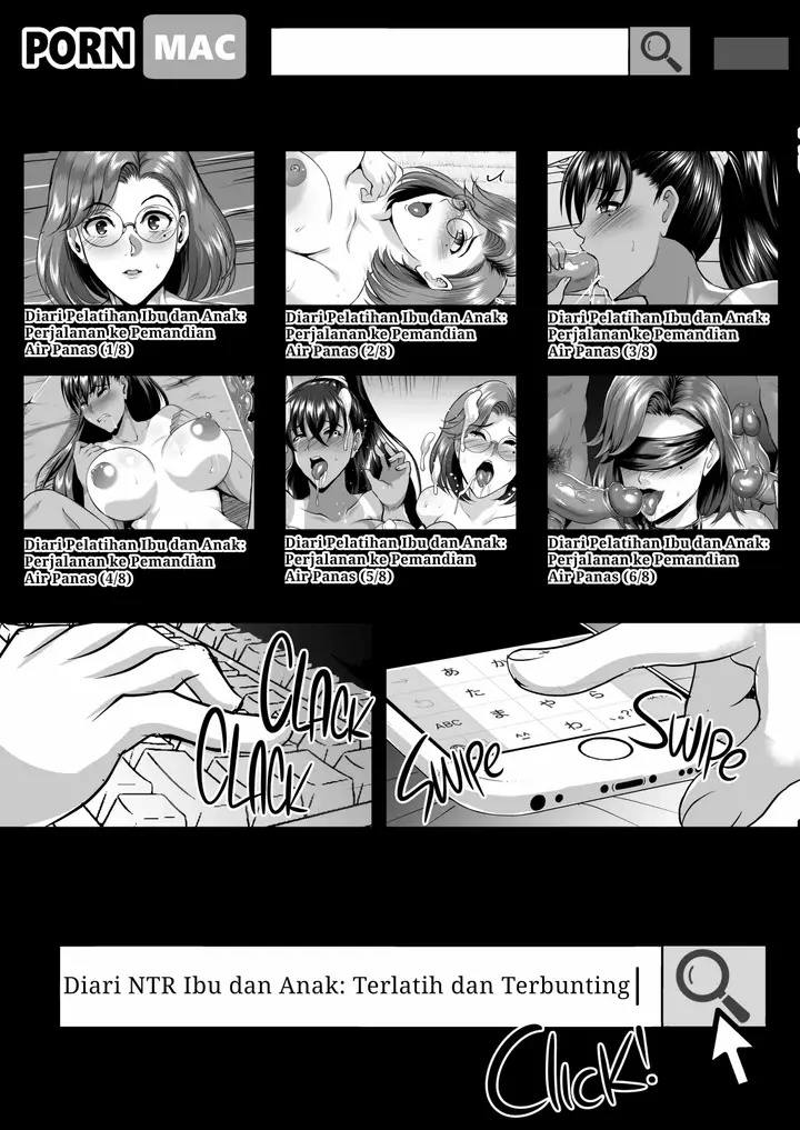 image-komik-mother-and-daughter-ntr-diary-chapter-2-2/80