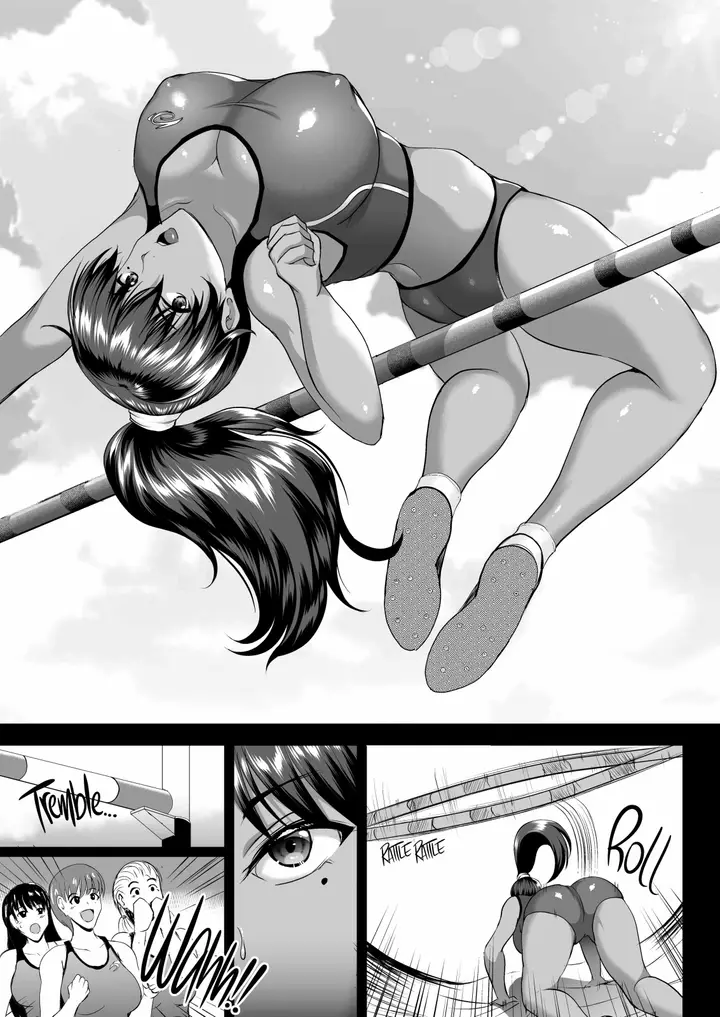 image-komik-mother-and-daughter-ntr-diary-chapter-2-4/80