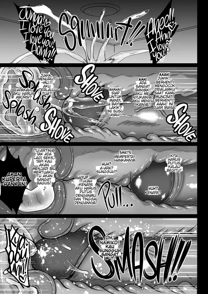 image-komik-mother-and-daughter-ntr-diary-chapter-2-31/80