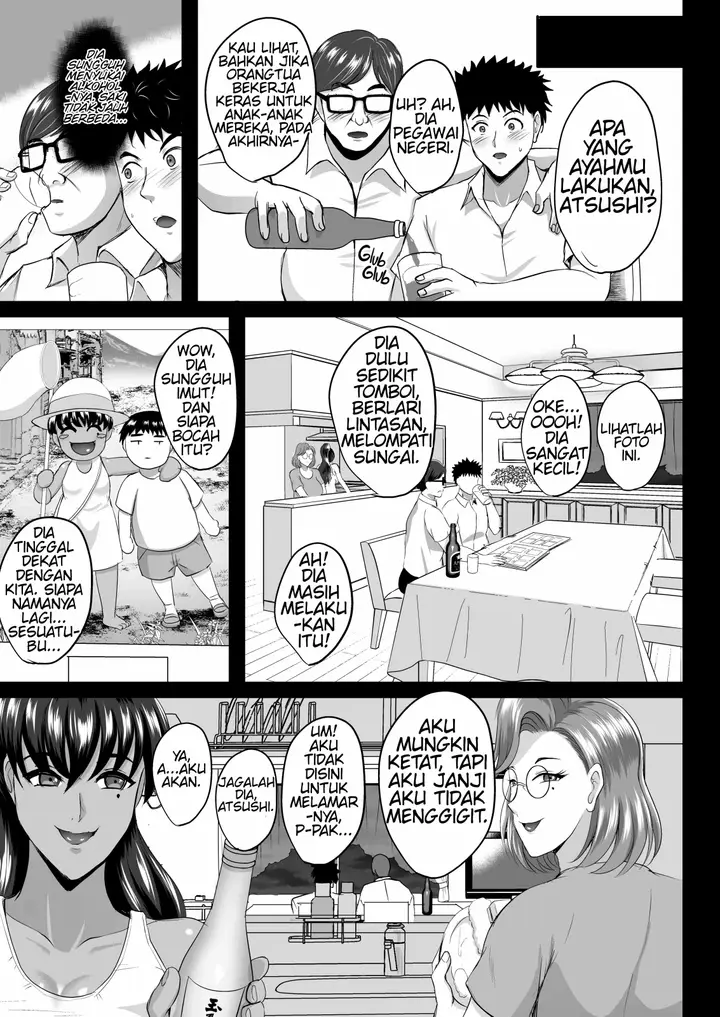 image-komik-mother-and-daughter-ntr-diary-chapter-2-39/80