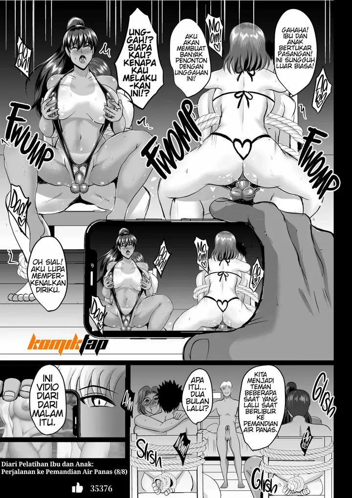 image-komik-mother-and-daughter-ntr-diary-chapter-2-51/80